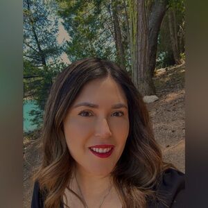 Meet your seller/buyer Sunny!